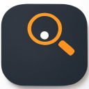 github-semantic-search-mcp